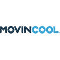 MovinCool