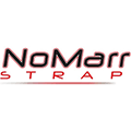NoMarr Strap