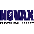 NOVAX
