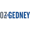 O-Z/Gedney
