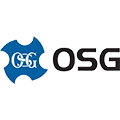 OSG USA, INC.