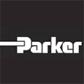 Parker Hannifin Corporation