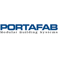 Portafab