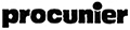 Procunier