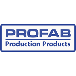 PROFAB