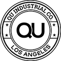 QU Industrial