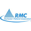 Rochester Midland Corporation