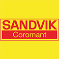 Sandvik Coromant