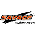 SAVAGE by Swanson