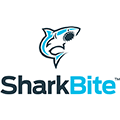 SharkBite