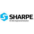 Sharpe Valves