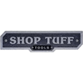 Shop Tuff