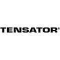 Tensator
