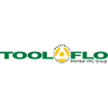 Tool-Flo