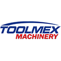 Toolmex Machinery