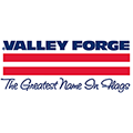 Valley Forge Flag Co.