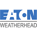 Weatherhead