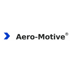 Aero-Motive