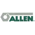 Allen