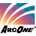 ArcOne