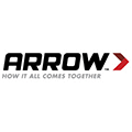 Arrow Fastener