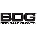 Bob Dale Gloves
