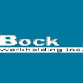 Bock