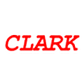 Clark