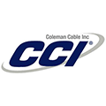 Coleman Cable