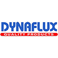 Dynaflux