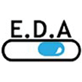 EDA