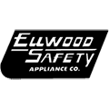 Ellwood Safety