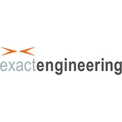 Exact Engineering