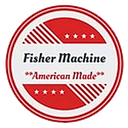 Fisher Machine