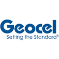 Geocel