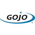 Gojo