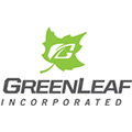 Green Leaf, Inc.