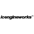 icengineworks