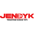 Jendyk