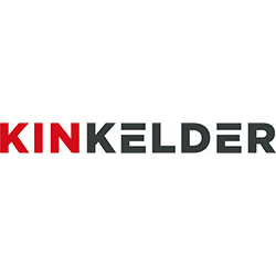 Kinkelder