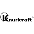 Knurlcraft