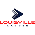 Louisville Ladder, Inc.