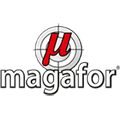 Magafor