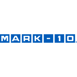 Mark-10