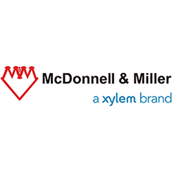 McDonnell & Miller