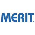 Merit Abrasives
