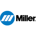 Miller Electric Mfg.