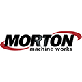 Morton Machine Works