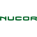 Nucor