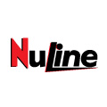 Nuline